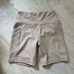American Eagle The Everything Pocket Bike Short